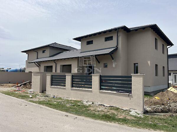 Tópark, Dunaharaszti képe