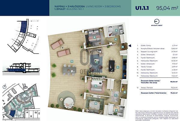 Balatonakarattya 2. képe