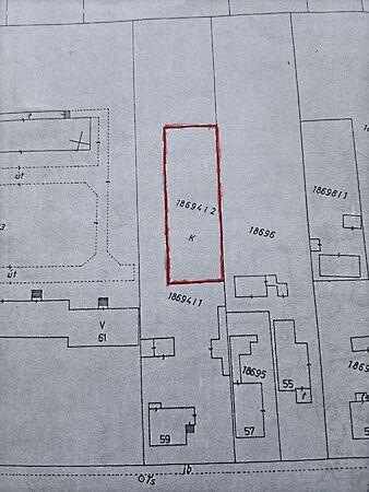 Kishegyesi , Debrecen képe