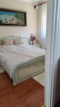 Nyíregyháza 2. képe