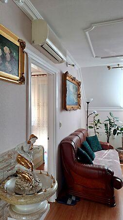 Nyíregyháza 3. képe