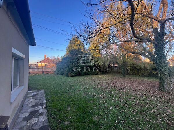 Családi ház, Türje 3. képe