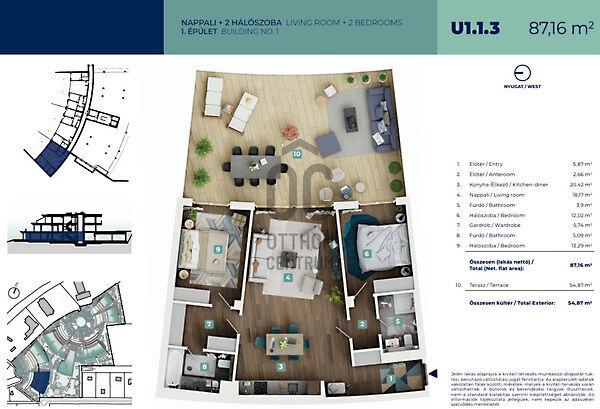 Balatonakarattya 2. képe