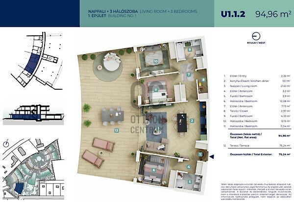 Balatonakarattya 2. képe