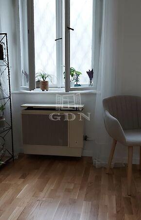 István, Budapest, VII. kerület 3. képe