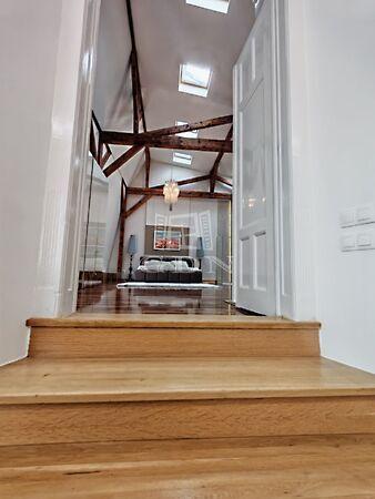 Hegedűs Gyula, Budapest, XIII. kerület 2. képe