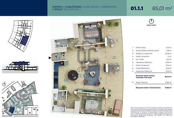 Balatonakarattya 2. képe