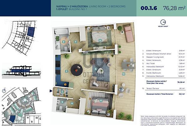 Balatonakarattya 2. képe