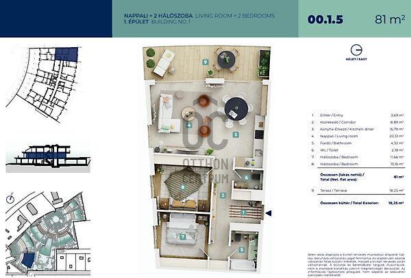 Balatonakarattya 2. képe