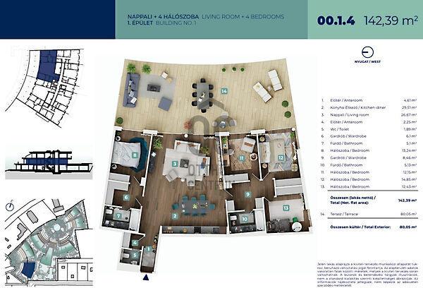 Balatonakarattya 2. képe