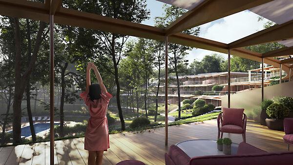 Balatonakarattya 3. képe