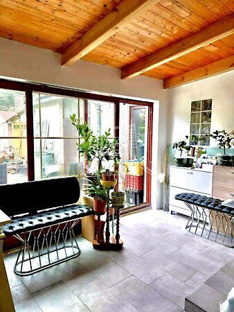 Felújított hangulatos, Zalaszentgrót képe