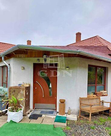 Felújított hangulatos, Zalaszentgrót 3. képe