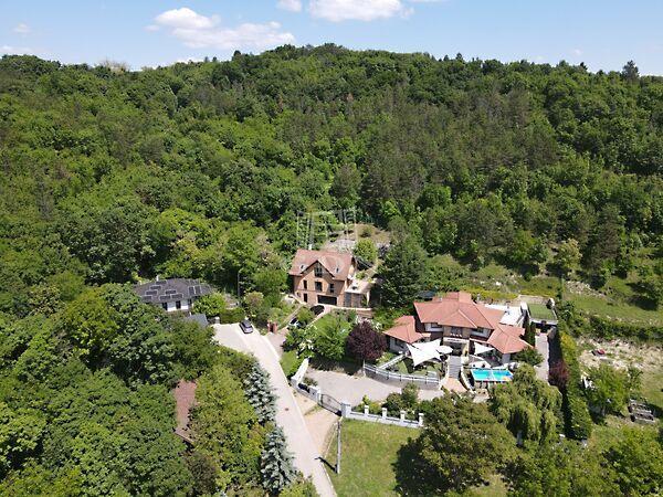 Széphegyi, Csabdi 2. képe