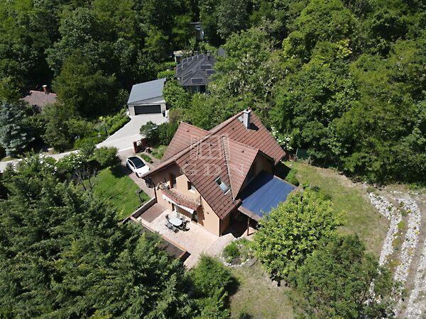 Széphegyi, Csabdi 3. képe