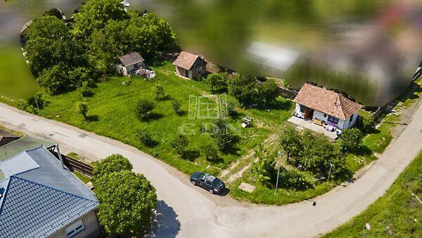 Vasúthoz, Zagyvaszántó 3. képe