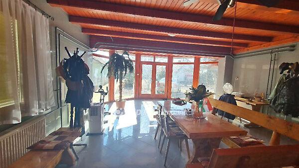 Kullér, Csengőd 3. képe