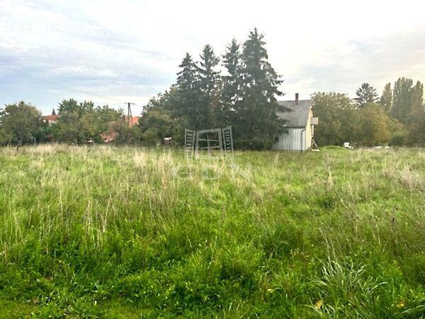 Gyenesdiás 2. képe