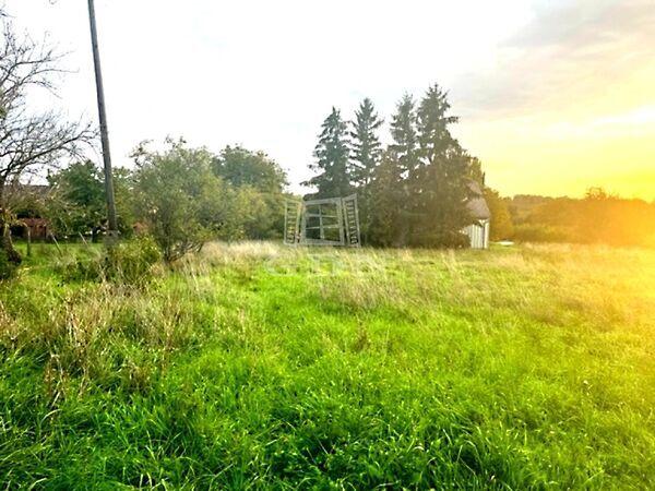 Gyenesdiás 3. képe