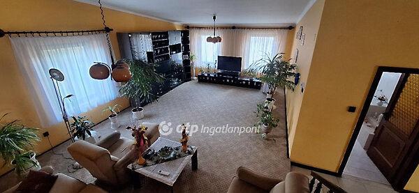 Központhoz, Soltvadkert képe