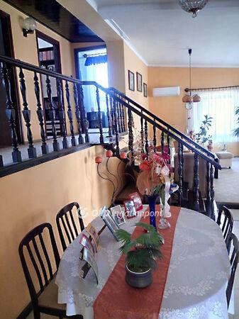 Központhoz, Soltvadkert 3. képe