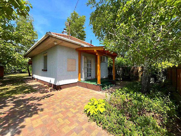 Balatonfenyves 2. képe