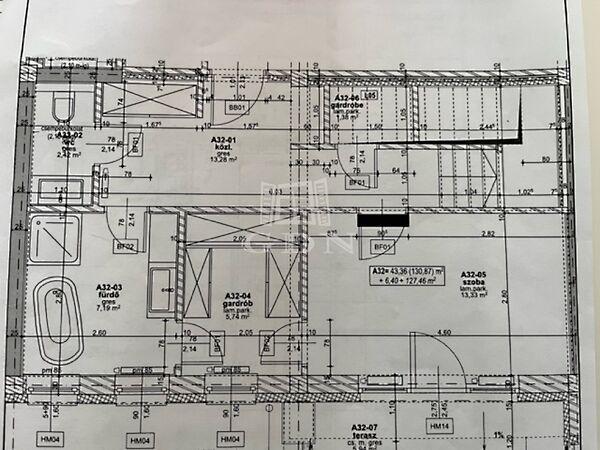 Zalaegerszeg,, Zalaegerszeg 2. képe
