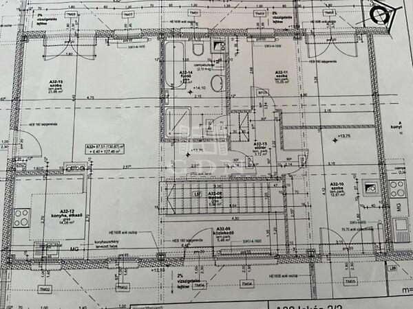 Zalaegerszeg,, Zalaegerszeg 3. képe