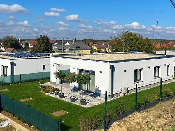 Zalaegerszeg,, Zalaegerszeg képe