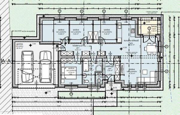 Zalaegerszeg,, Zalaegerszeg 2. képe