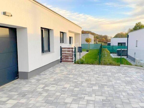 Zalaegerszeg,, Zalaegerszeg 3. képe