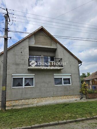 Pozsonyi, Siklós képe