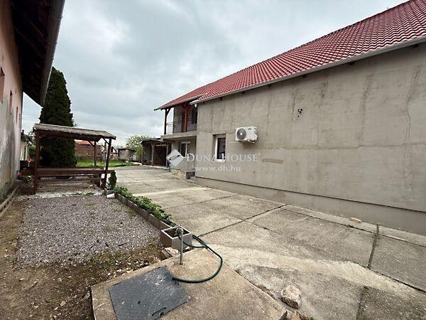 Pozsonyi, Siklós 3. képe