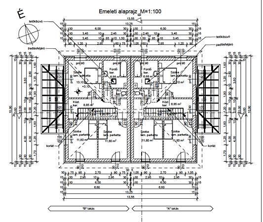 Tárnoki út, Érd 2. képe