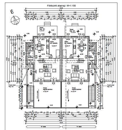 Tárnoki út, Érd 3. képe