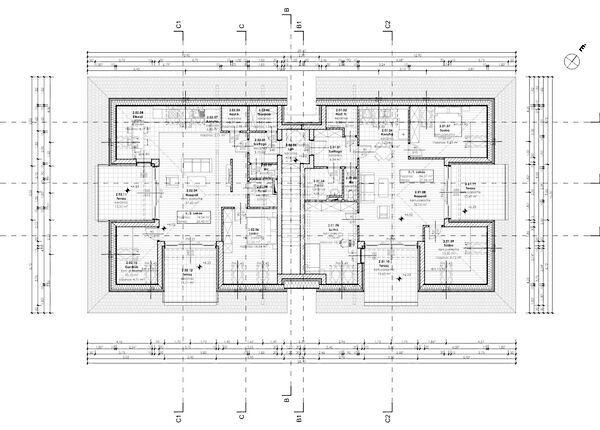 Lakjon úgy, mintha mindig, Balatonfűzfő 2. képe