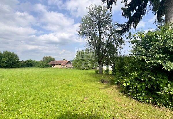 Pusztaszentlászló 3. képe