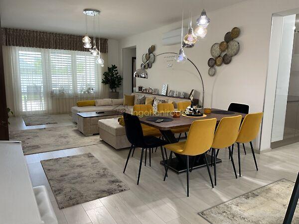 Nyíregyháza 2. képe