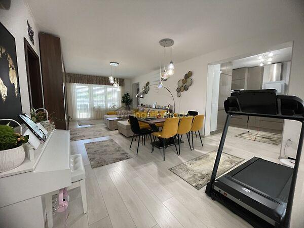 Nyíregyháza 3. képe