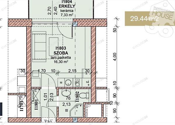 Ballószög 2. képe