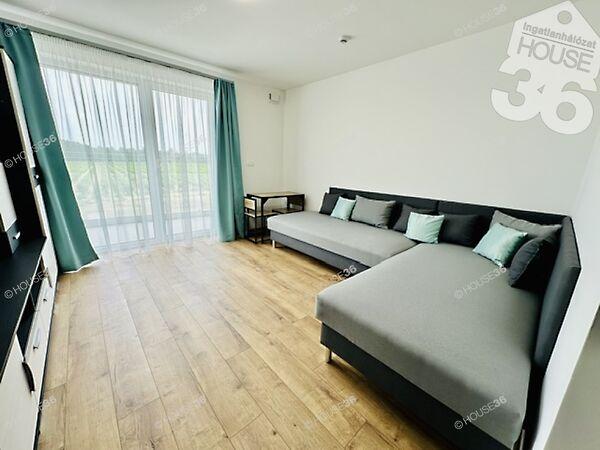 Ballószög 3. képe