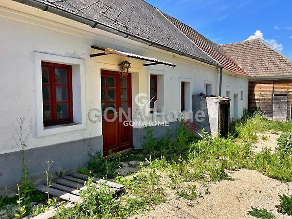 Nagyvázsony 2. képe