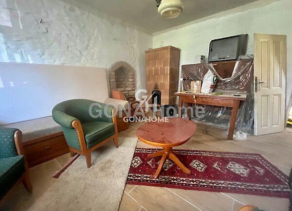 Nagyvázsony 3. képe