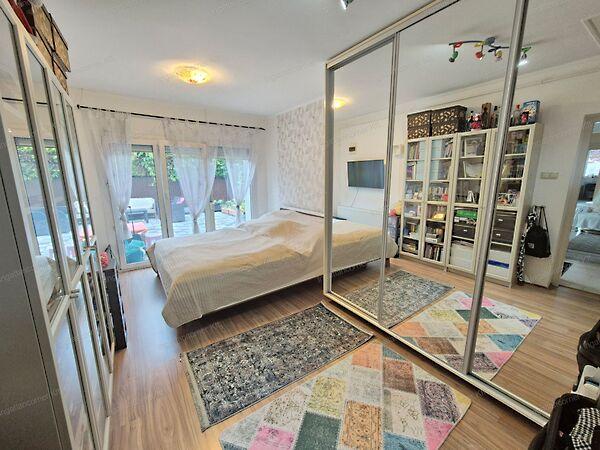 Dunaharaszti 2. képe