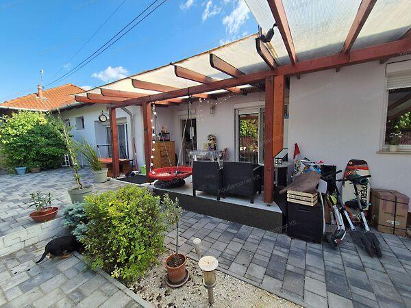 Dunaharaszti 3. képe