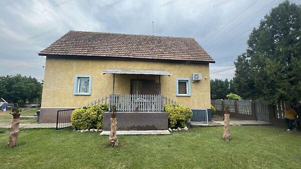 Dunavarsány 2. képe