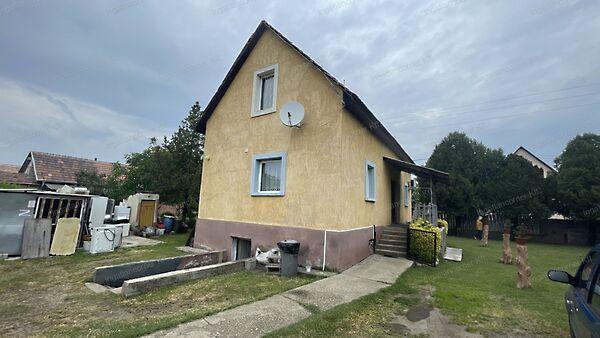 Dunavarsány 3. képe