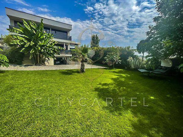 Budapest, XI. kerület képe