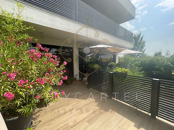 Budapest, XI. kerület 2. képe