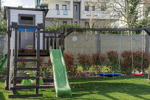 Budapest, XI. kerület 3. képe